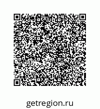 78722506633