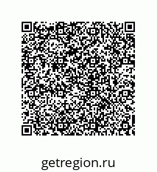 78722506634