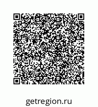 78722506635