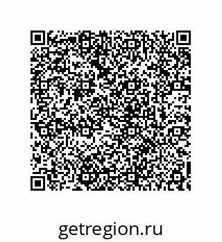 78722506636