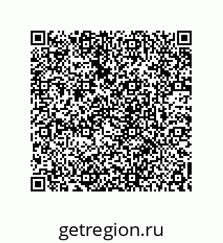 78722506637