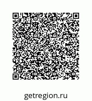 78722506640