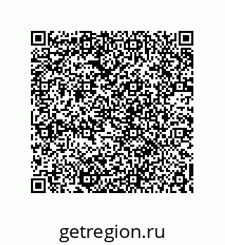 78722506645