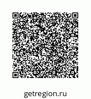 78722506646