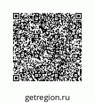 78722506647