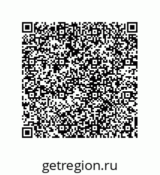 78722506648