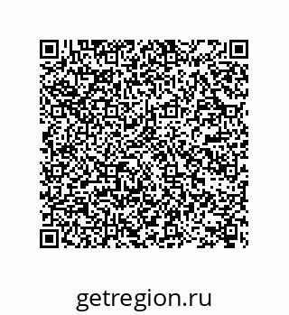 78722506650