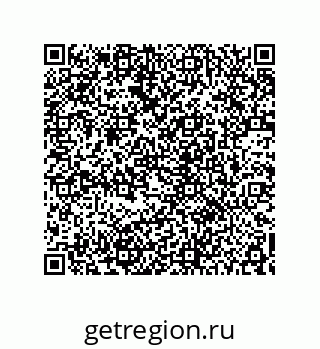 78722506652