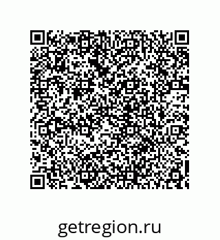 78722506654
