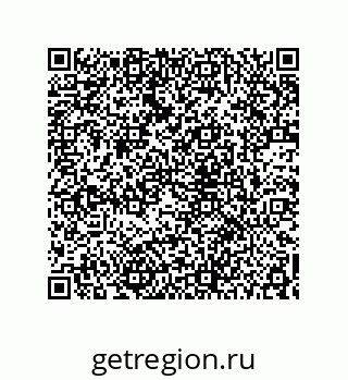 78722506656