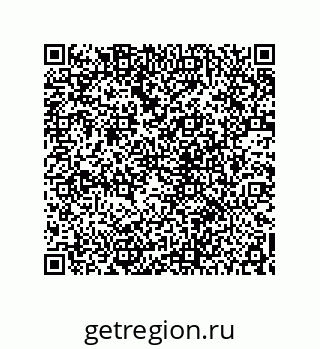 78722506659