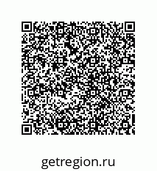 78722506661