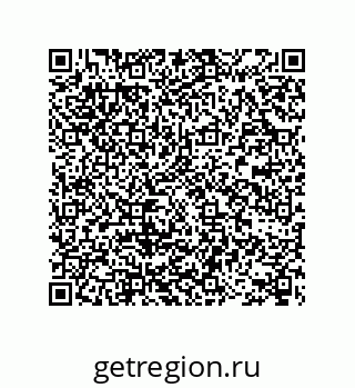 78722506667
