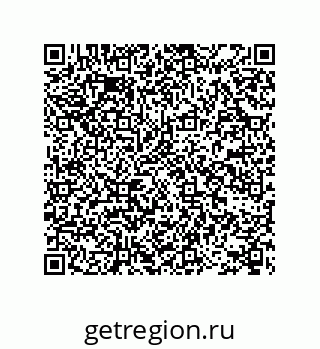 78722506674