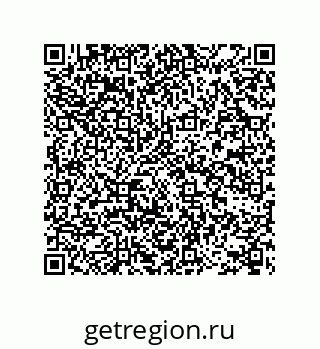 78722506676