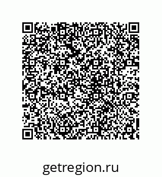 78722506677
