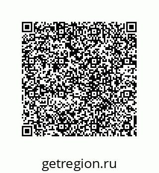 78722506679