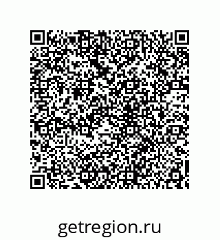 78722506680