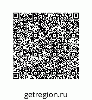 78722506681