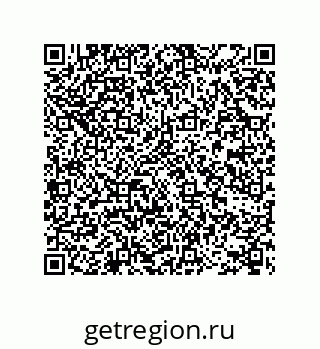 78722506686