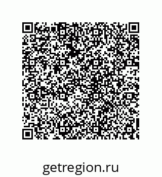 78722506689