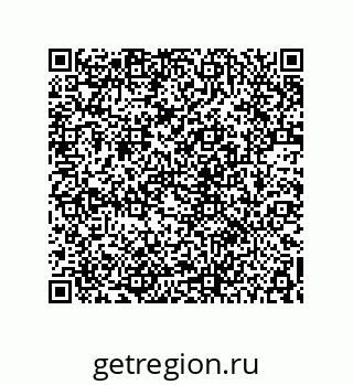78722506690