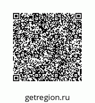 78722506692