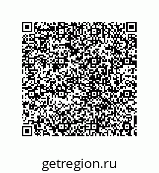 78722506693