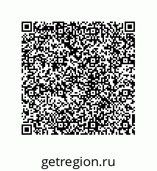 78722506694
