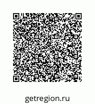 78722506695