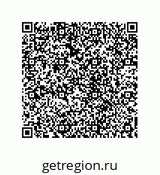 78722506696