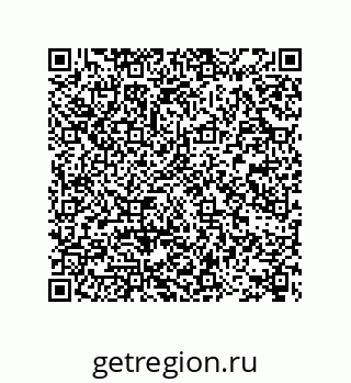 78722506697