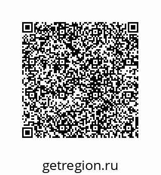 78722506701