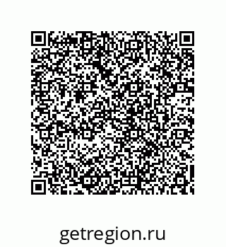 78722506703