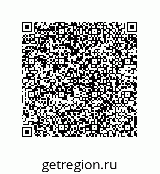 78722506705
