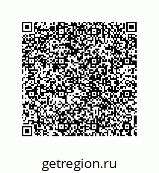 78722506706