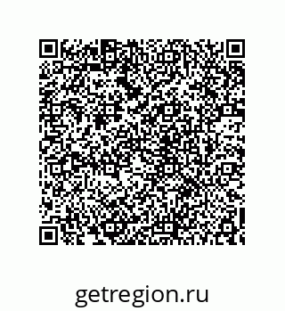 78722506711