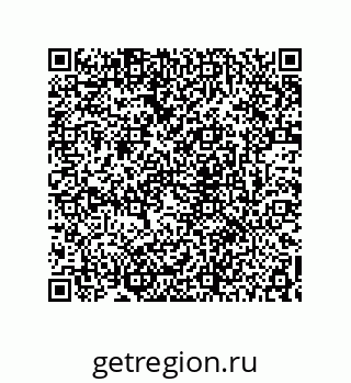 78722506713