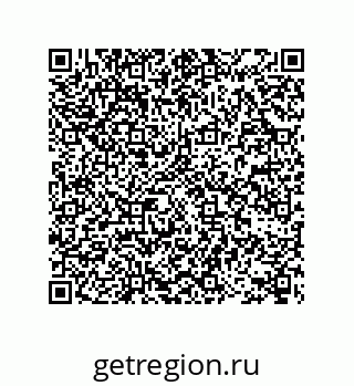 78722506714