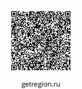 78722506718