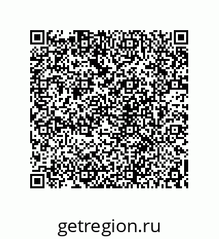 78722506719