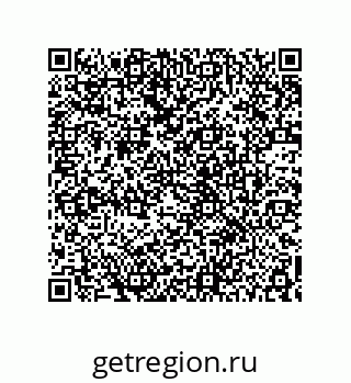 78722506721