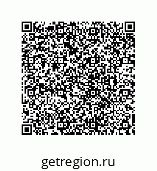 78722506722