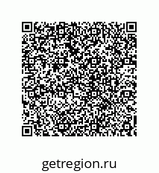 78722506724