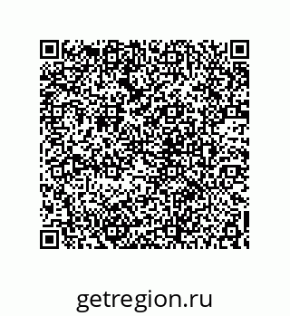 78722506725