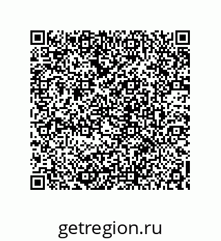 78722506727