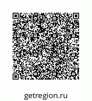 78722506730