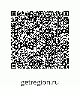 78722506732