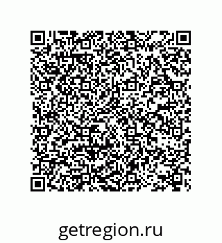 78722506735