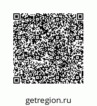 78722506736